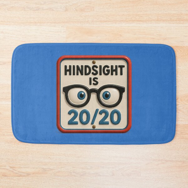 Item preview, Hindsight is wise – The glasses of wisdom designed and sold by Girih.