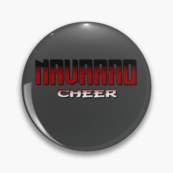 Item preview, Competitive Cheer Motion Art designed and sold by Zakrytos ★★★★★.