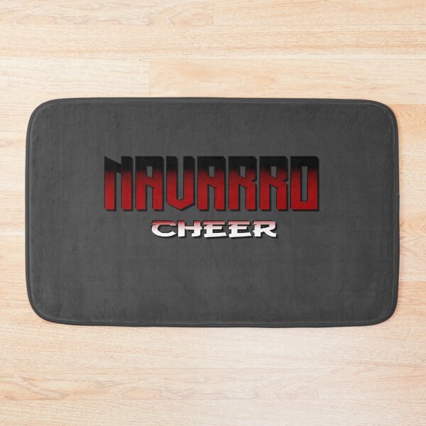 Item preview, Competitive Cheer Motion Art designed and sold by Zakrytos ★★★★★.