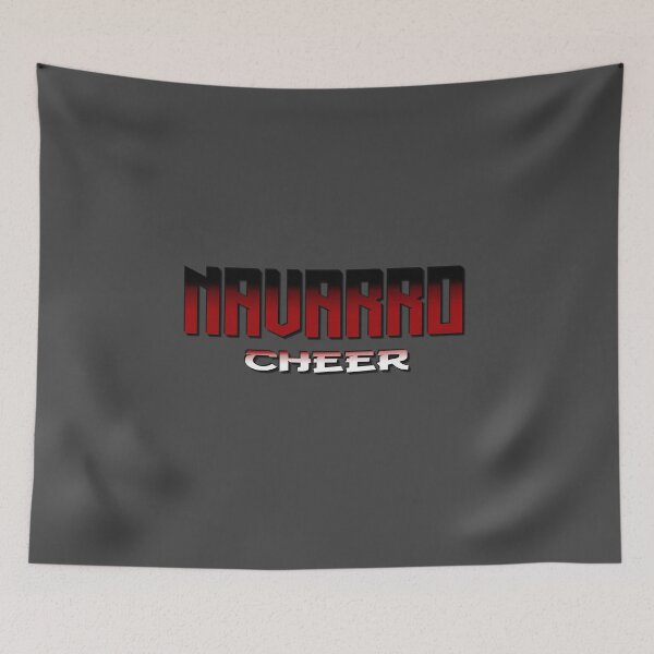 Item preview, Competitive Cheer Motion Art designed and sold by Zakrytos ★★★★★.