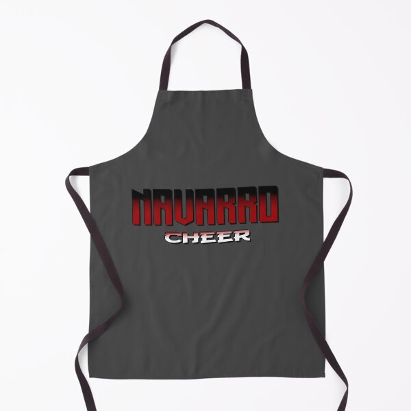 Item preview, Competitive Cheer Motion Art designed and sold by Zakrytos ★★★★★.