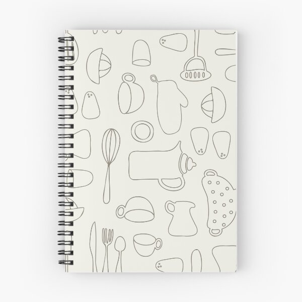 Item preview, Kitchen Cupboard Steam designed and sold by Raven Studio.