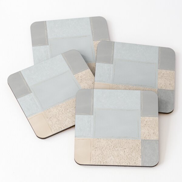 Item preview, • Soft Hues and Lovely Details  designed and sold by roon-ai.