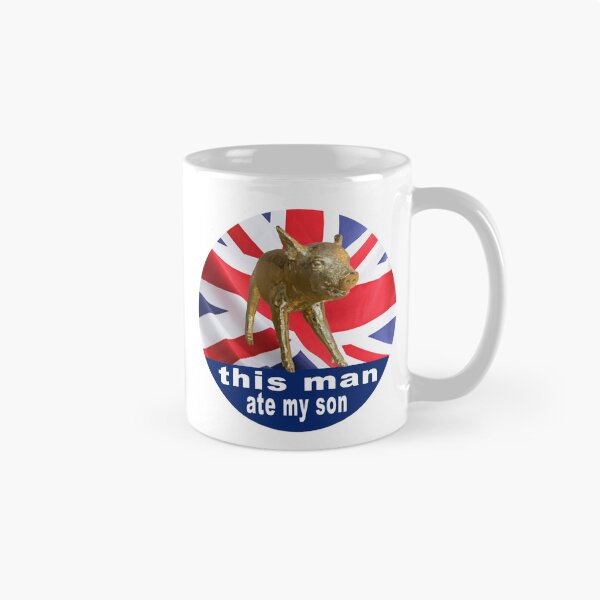 Item preview, Dan and Phil designed and sold by J-Creative-.