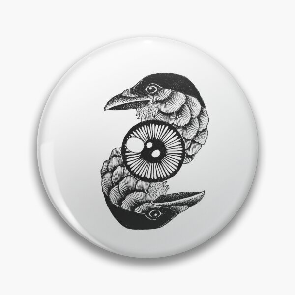 Item preview, Odins Eye  designed and sold by JackAxelDesigns.