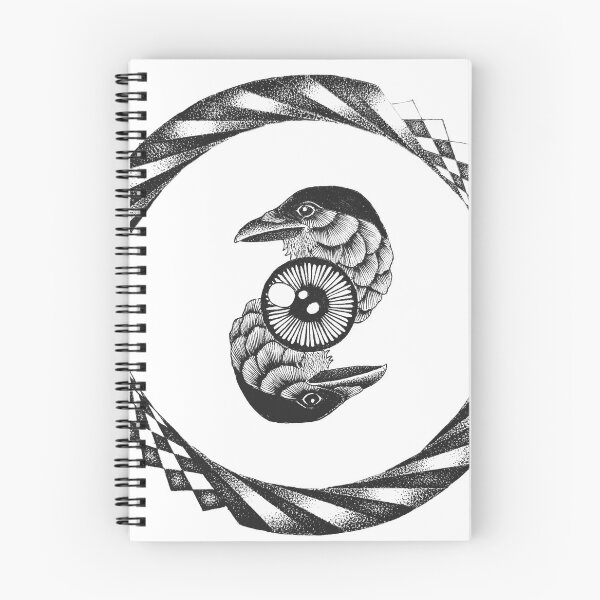 Item preview, Odins Eye  designed and sold by JackAxelDesigns.