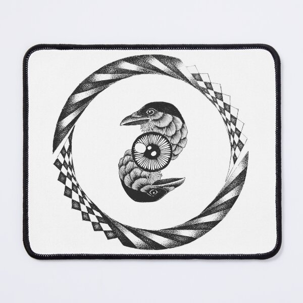 Item preview, Odins Eye  designed and sold by JackAxelDesigns.