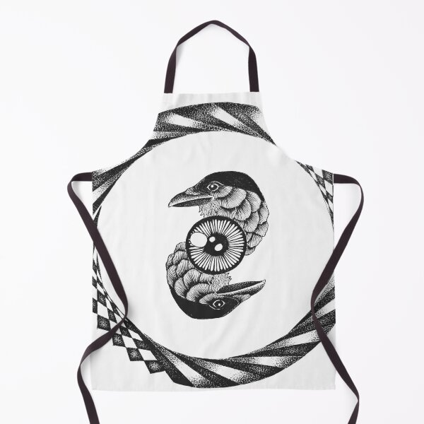Item preview, Odins Eye  designed and sold by JackAxelDesigns.