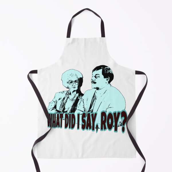 Item preview, Roy And Renee 2 designed and sold by RGPdesigns.