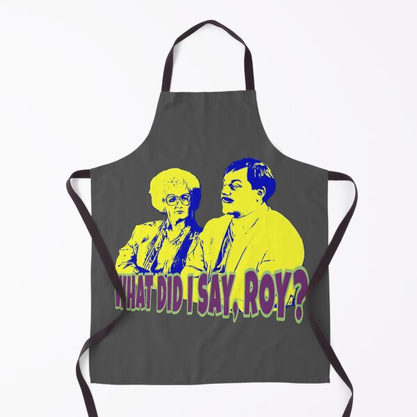 Item preview, Roy And Renee 3 designed and sold by RGPdesigns.