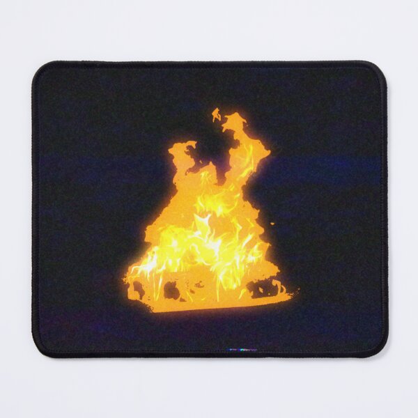 Item preview, Fire Starter designed and sold by ShySki.