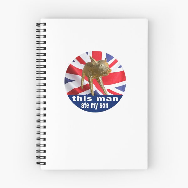 Item preview, Dan and Phil designed and sold by J-Creative-.