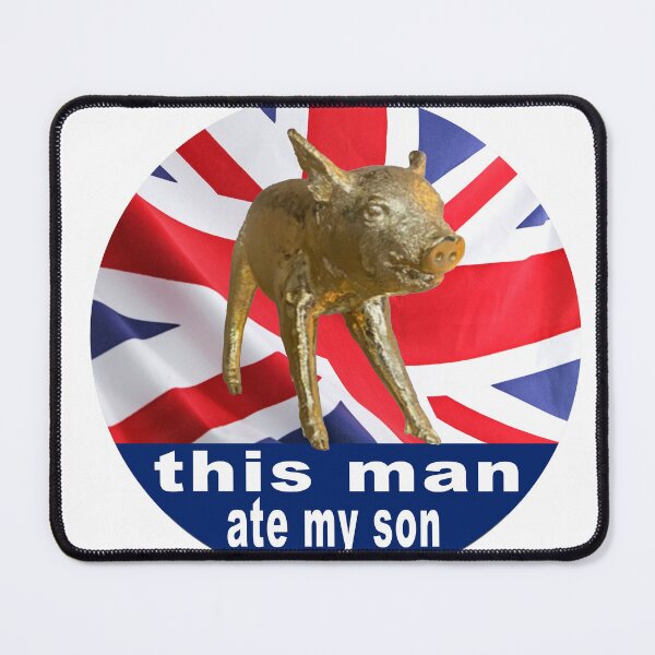 Item preview, Dan and Phil designed and sold by J-Creative-.