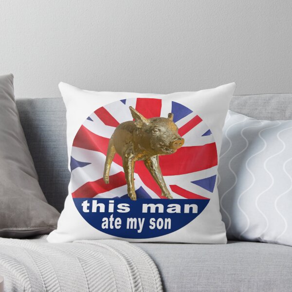 Item preview, Dan and Phil designed and sold by J-Creative-.