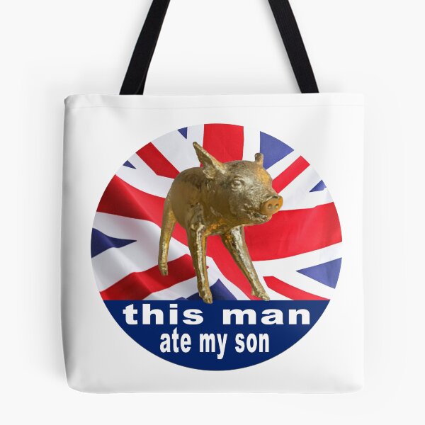 Item preview, Dan and Phil designed and sold by J-Creative-.