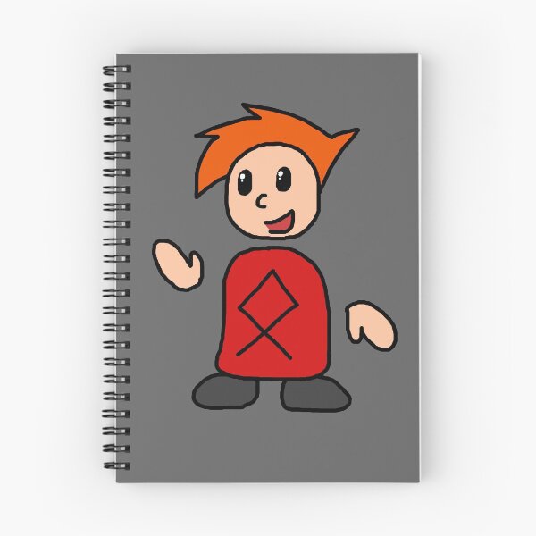 Item preview, lil Menace designed and sold by Menace Merch.