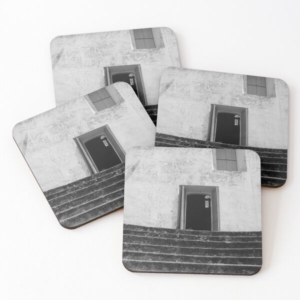 Item preview, entrance of an old house designed and sold by felipequeiroz.