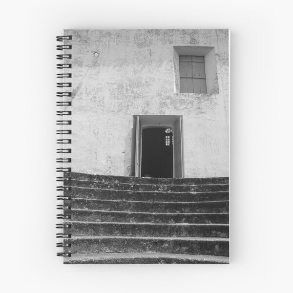 Item preview, entrance of an old house designed and sold by felipequeiroz.