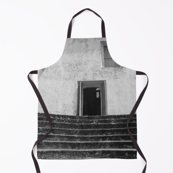 Item preview, entrance of an old house designed and sold by felipequeiroz.