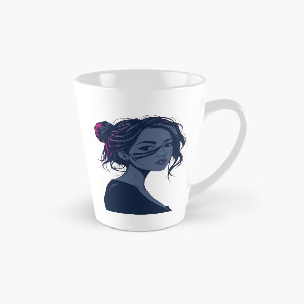 Item preview, Modern muse designed and sold by IsabellShop.