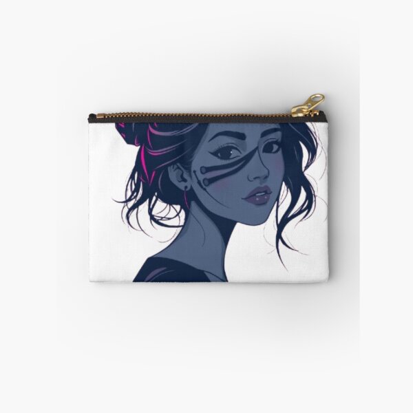 Item preview, Modern muse designed and sold by IsabellShop.
