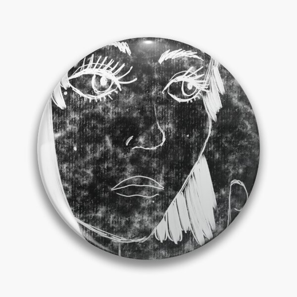 Item preview, longing designed and sold by katquasar.