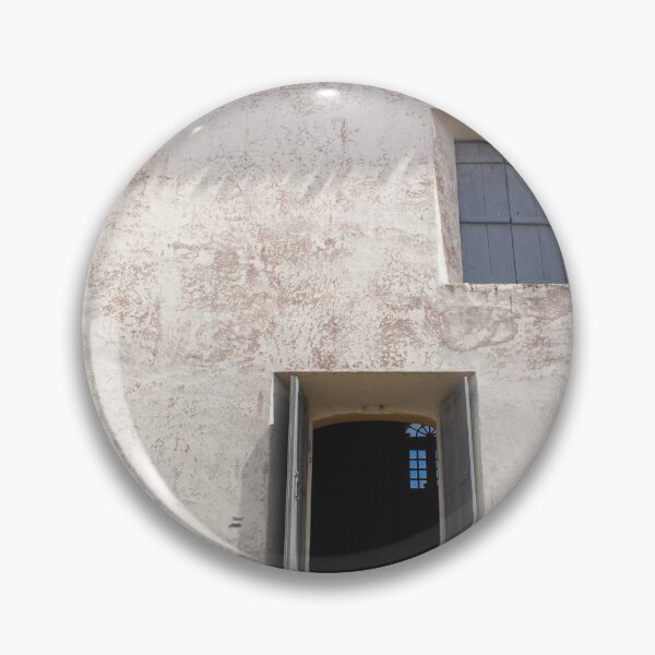 Item preview, entrance of an old house 2 designed and sold by felipequeiroz.