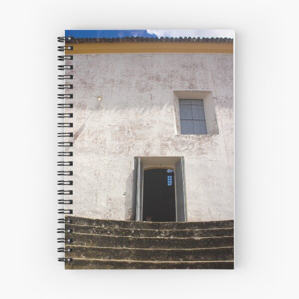 Item preview, entrance of an old house 2 designed and sold by felipequeiroz.
