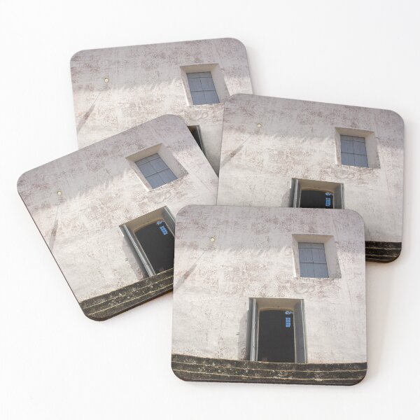 Item preview, entrance of an old house 2 designed and sold by felipequeiroz.