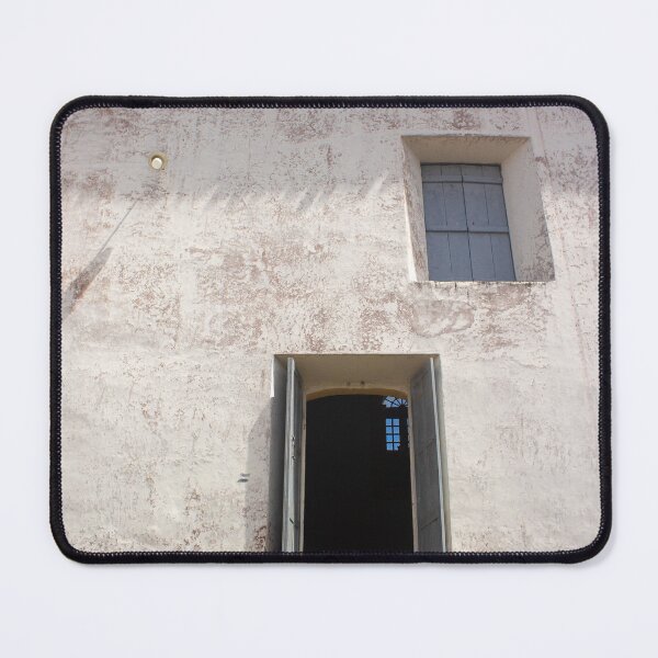 Item preview, entrance of an old house 2 designed and sold by felipequeiroz.