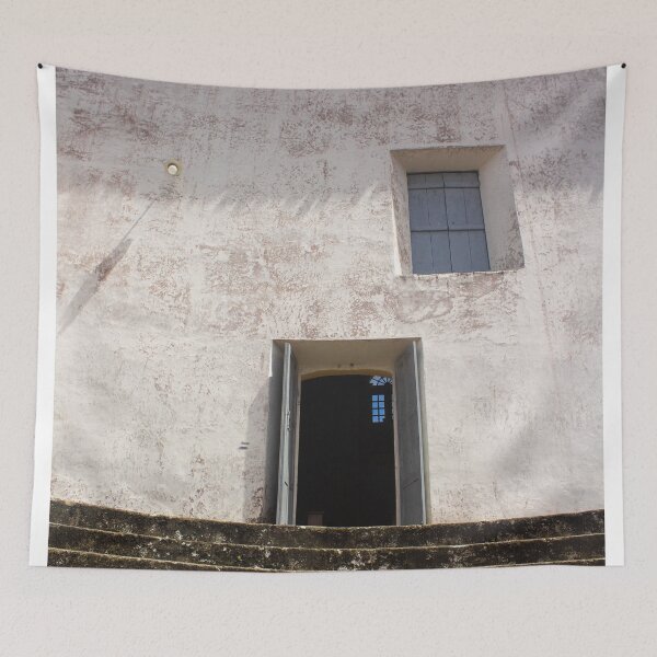 Item preview, entrance of an old house 2 designed and sold by felipequeiroz.