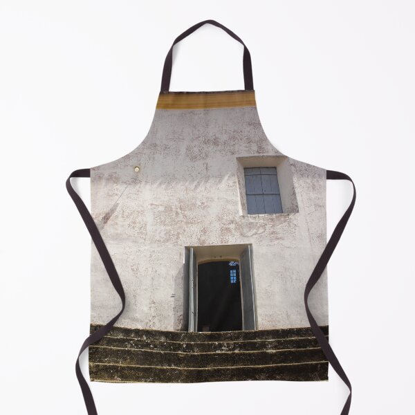 Item preview, entrance of an old house 2 designed and sold by felipequeiroz.
