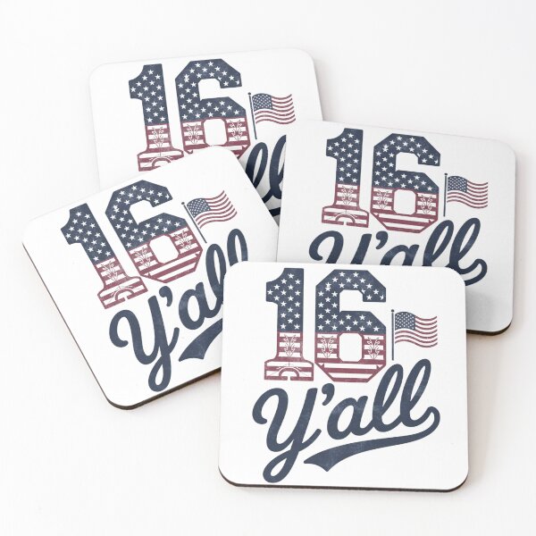 Item preview, 16th birthday designed and sold by COWELLM.