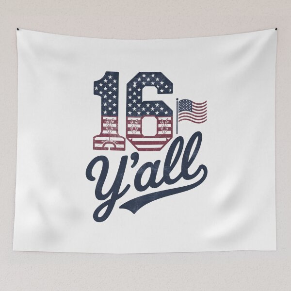 Item preview, 16th birthday designed and sold by COWELLM.