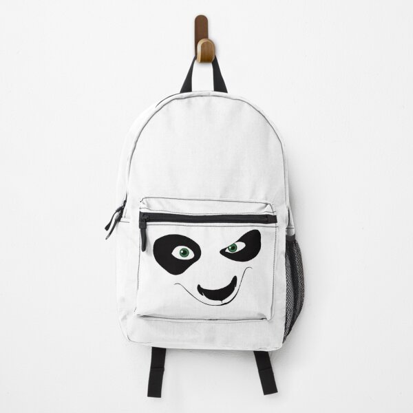Item preview, KFP Smirk designed and sold by prsnthprfct.