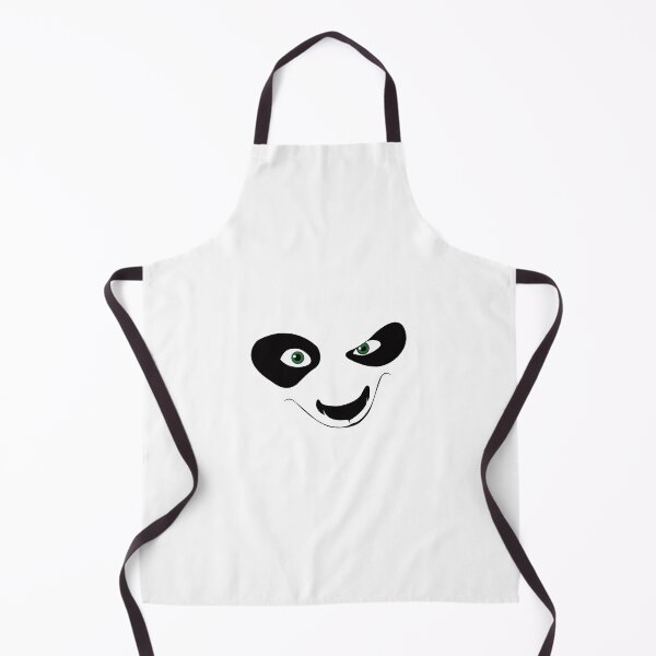 Item preview, KFP Smirk designed and sold by prsnthprfct.