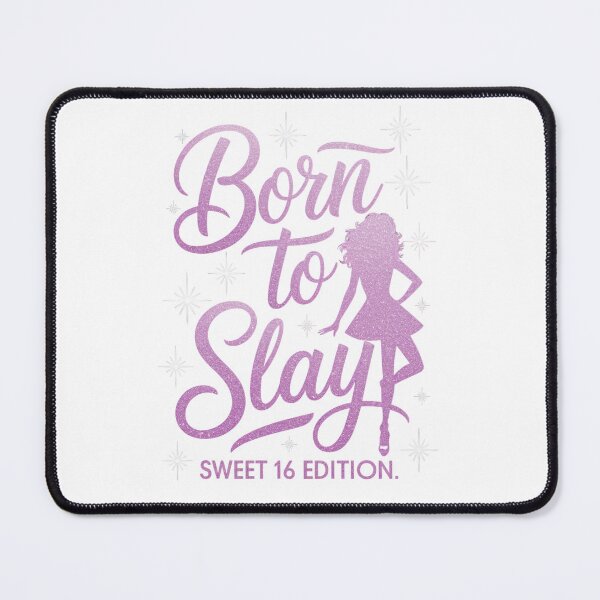 Item preview, 16 birthday designed and sold by COWELLM.