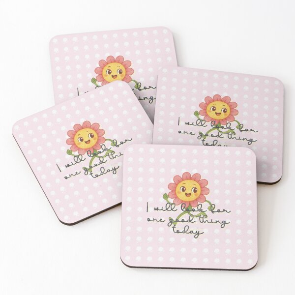 Item preview, I will look for one good thing today designed and sold by Sillanotes.