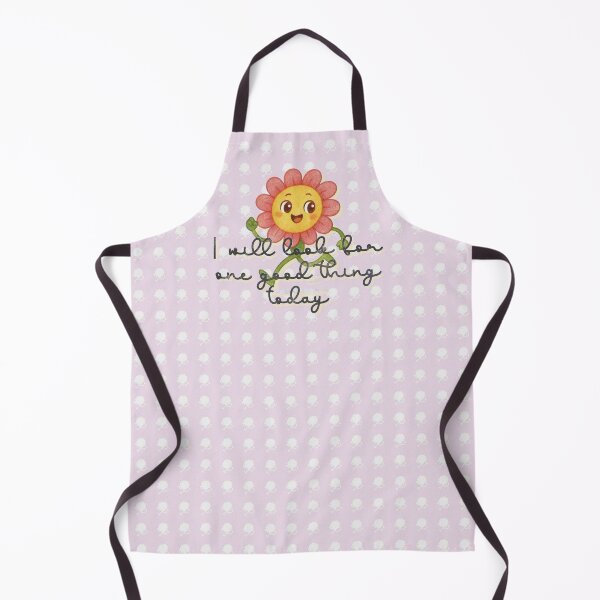 Item preview, I will look for one good thing today designed and sold by Sillanotes.