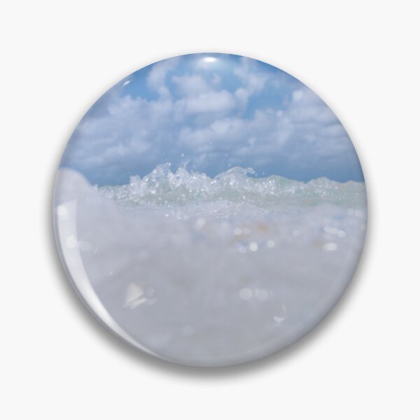 Item preview, Sumérgete en el mar Caribe 1 designed and sold by Anita's & Bella's Art.