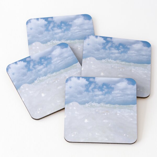 Item preview, Dive into the Caribbean Sea 1 designed and sold by Anita's & Bella's Art.