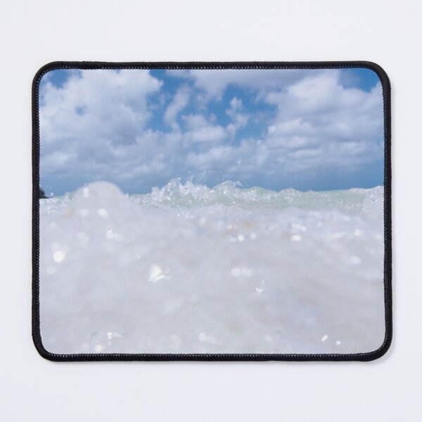 Item preview, Dive into the Caribbean Sea 1 designed and sold by Anita's & Bella's Art.