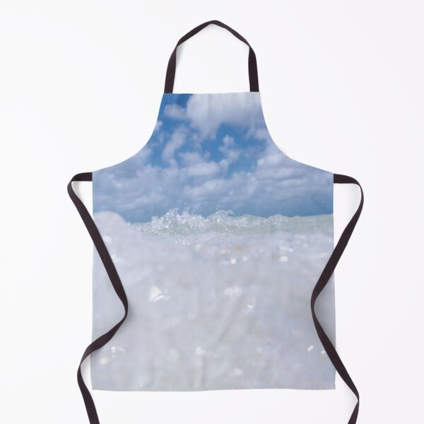 Item preview, Dive into the Caribbean Sea 1 designed and sold by Anita's & Bella's Art.