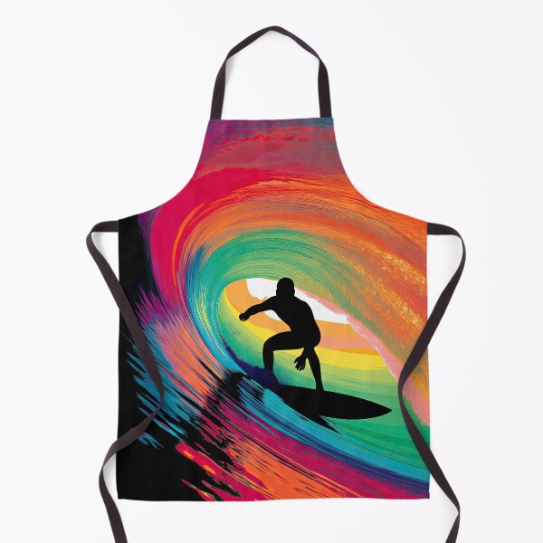 Item preview, Shadow on the Bright Swell designed and sold by Retro Type.