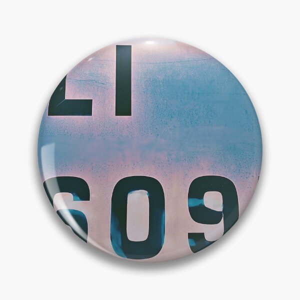 Item preview,  LI 6091 Transposed designed and sold by South Bay Storyteller .