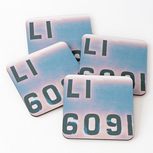 Item preview,  LI 6091 Transposed designed and sold by South Bay Storyteller .