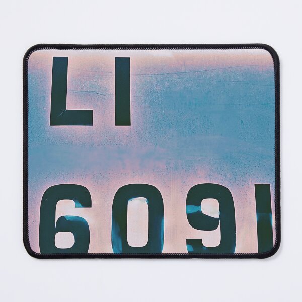 Item preview,  LI 6091 Transposed designed and sold by South Bay Storyteller .
