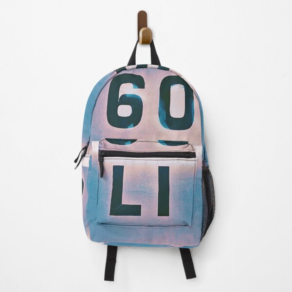Item preview,  LI 6091 Transposed designed and sold by South Bay Storyteller .