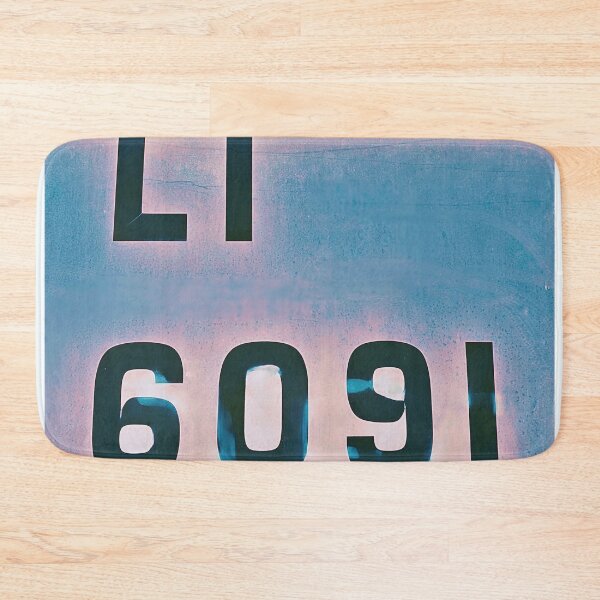 Item preview,  LI 6091 Transposed designed and sold by South Bay Storyteller .