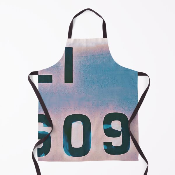 Item preview, LI 6091 Transposed designed and sold by South Bay Storyteller .